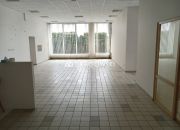 Pruszków powierzchnia biurowa 300 m2 miniaturka 2