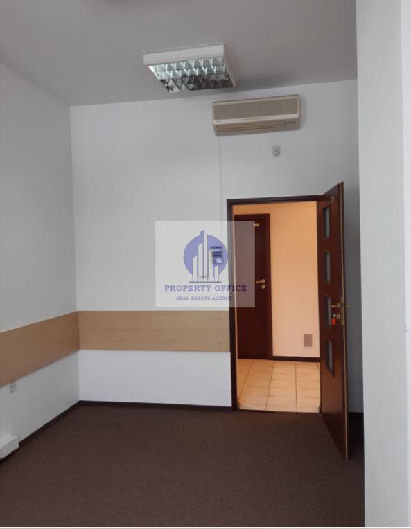 Wola: biuro 19 m2 miniaturka 2