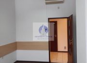 Wola: biuro 19 m2 miniaturka 2