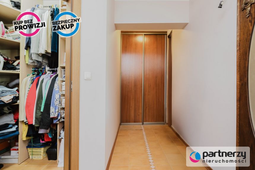 Rotmanka, 849 000 zł, 82.7 m2, M3 miniaturka 18