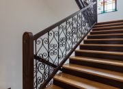 STUDIO Z ANTRESOLĄ - STAROWIŚLNA - 33,50 M2 miniaturka 17