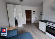 Szczecin Stołczyn, 1 500 zł, 25 m2, z loggią miniaturka 7