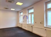 Śródmieście: biuro 55,49 m2 miniaturka 7