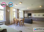 Gdańsk Śródmieście, 689 000 zł, 50.3 m2, pietro 2 miniaturka 2