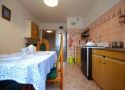 3 pokoje, II piętro, osobna kuchnia, Barwinek miniaturka 4