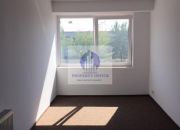 Targówek: biuro 25m2 miniaturka 2