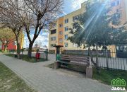 4 pokoje 74 m2 3p Paterek ul. Sobieskiego 8 miniaturka 16