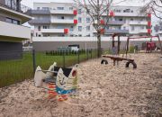 Wrocław Swojczyce, 2 500 zł, 52.23 m2, z balkonem miniaturka 19