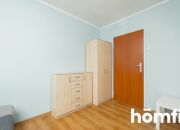 Przytulne mieszkanie, 3 pokoje, ulica Legnicka miniaturka 4