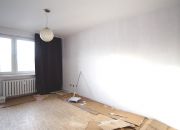 mieszkanie 3-pokojowe z balkonem 52 m2. Centrum miniaturka 3