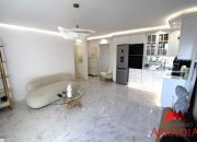 Włocławek, 293 000 zł, 35.96 m2, stan bardzo dobry miniaturka 4
