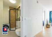 Gdańsk Przymorze, 529 000 zł, 30 m2, po remoncie miniaturka 10