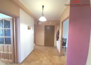 Mieszkanie na Stawkach 4km od centrum miniaturka 5
