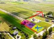 Dziuchów 140 000 zł 10 ar miniaturka 1