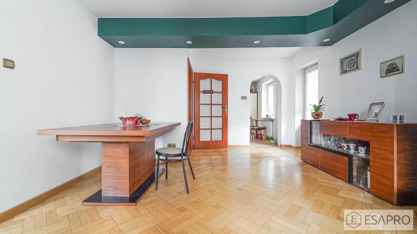Lublin, 2 100 000 zł, 500 m2, wolnostojący miniaturka 11
