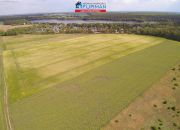 Kobylec 133 000 zł 9.88 ar miniaturka 2