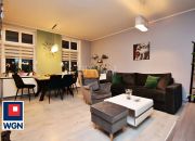 Drezdenko, 259 000 zł, 49.3 m2, kuchnia z oknem miniaturka 12