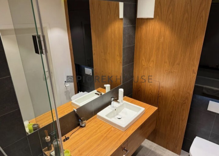 3-pokojowe mieszkanie na Bielanach miniaturka 8