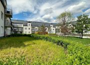 W REALIZACJI 08.2025/Mieszkanie 3pok, /60,60m2 + taras i ogrodu/ Księże Wielkie miniaturka 17