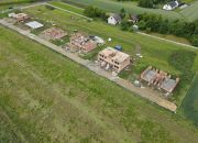 Niepołomice, 640 000 zł, 68.42 m2, 4 pokojowe miniaturka 7
