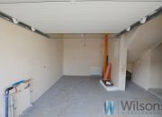 Łomianki Stare Łomianki, 1 100 000 zł, 119.34 m2, centralne ogrzewanie miniaturka 20