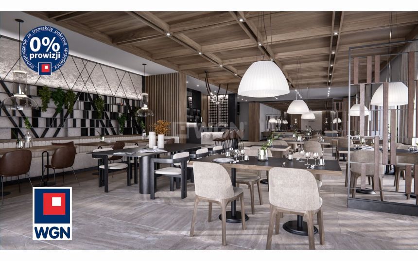Leśna, 599 192 zł, 34.22 m2, wysoki standard miniaturka 6