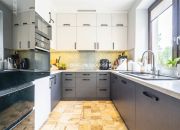 Unikalna nieruchomości z ogromnym potencjałem miniaturka 22