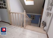 Cieszanowice, 989 000 zł, 120 m2, jednorodzinny miniaturka 13