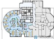 Warszawa Stara Ochota, 14 805 euro, 630 m2, pietro 20 miniaturka 2