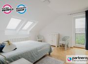 Gdańsk Siedlce, 1 250 000 zł, 112 m2, z balkonem miniaturka 6