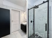 Konstancin-Jeziorna, 26 000 zł, 320 m2, 6 pokoi miniaturka 13