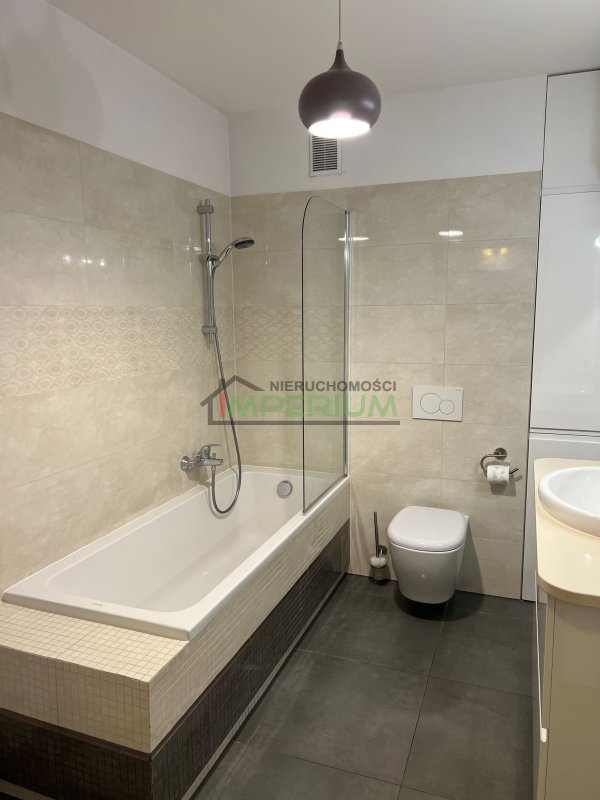 Nowy Sącz, 589 000 zł, 63.24 m2, pietro 3 miniaturka 10