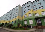 Kawalerka w Radymnie miniaturka 4