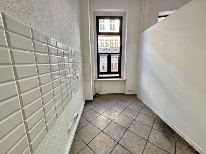 Gorzów Wielkopolski, 3 000 zł, 20 m2, wysoki standard miniaturka 2