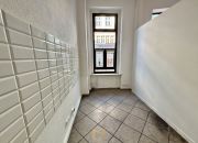 Gorzów Wielkopolski, 3 000 zł, 20 m2, wysoki standard miniaturka 2