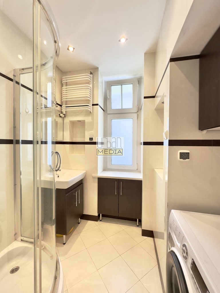 Kamienica Morskie Oko Balkon Park Pets friendly miniaturka 13