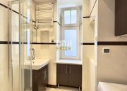 Kamienica Morskie Oko Balkon Park Pets friendly miniaturka 13