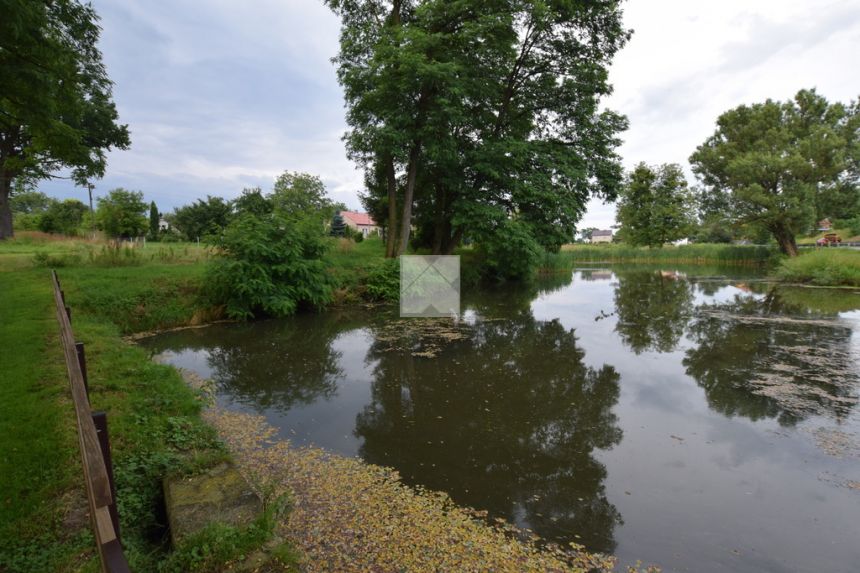 Żmijowiska- działka pod zabudowę o pow. 9,53 arów miniaturka 4