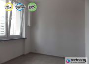 Gdańsk Wrzeszcz, 2 500 zł, 37 m2, pietro 2, 4 miniaturka 13