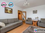 Gdańsk Zaspa, 619 000 zł, 48.9 m2, 2 pokojowe miniaturka 12