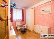Gdańsk Brzeźno, 1 490 000 zł, 140 m2, ogrzewanie miejskie miniaturka 13