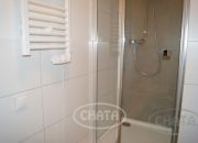 Wrocław Krzyki, 1 700 zł, 18 m2, kawalerka miniaturka 7