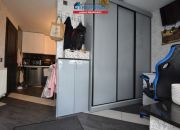 Wągrowiec 1 600 000 zł 257 m2 miniaturka 30