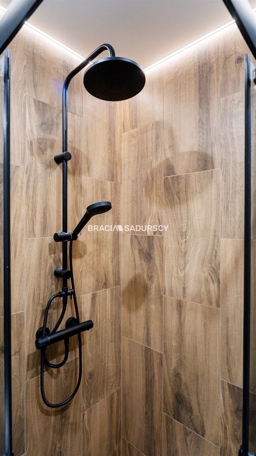 Świetna Lokalizacja,Mieszkanie po Remoncie Skawina miniaturka 21