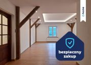 Atrakcyjne mieszkanie blisko UMK! miniaturka 1