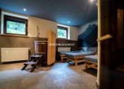 Apartament Kościelisko z własną strefą SPA! miniaturka 8