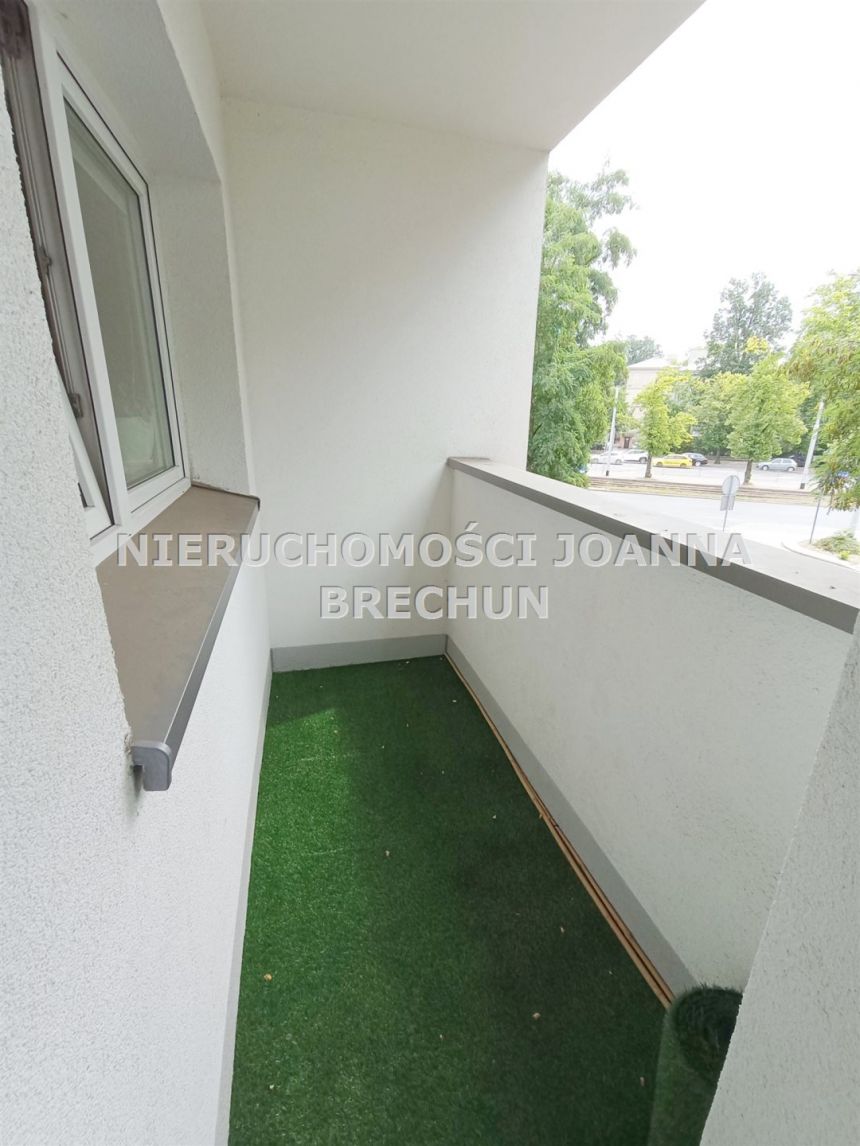 Wrocław Krzyki, 869 000 zł, 77.03 m2, z balkonem miniaturka 10