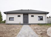 Wolnostojący parterowy duża działka 9 km od Mosiny miniaturka 3