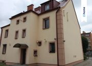 Mieszkanie 2-pokojowe do własnej aranżacji miniaturka 2
