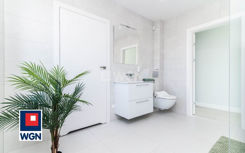 Gowino, 1 495 000 zł, 192 m2, wysoki standard miniaturka 14